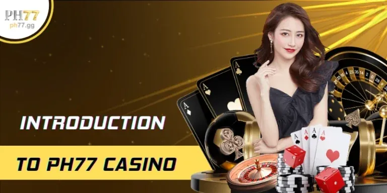 Xu hướng tương lai của bmwbet chính thức