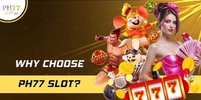 Hoàn Trả Slot