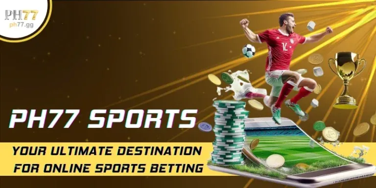 Bí quyết chơi slot tại bmwbet chính thức