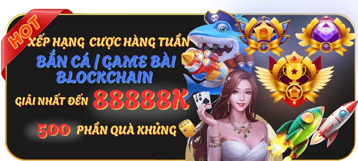 Xu hướng tương lai của sòng bạc trực tuyến bmwbet chính thức