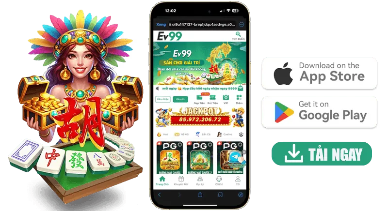 Cam kết của bmwbet chính thức