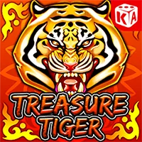 Hệ thống tường lửa tiên tiến