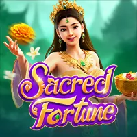 Sao lưu dữ liệu định kỳ