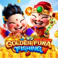 Chơi công bằng RNG