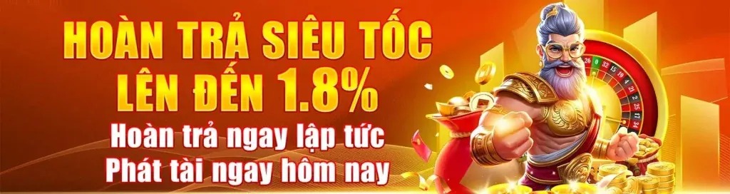 Phương thức thanh toán an toàn tại bmwbet chính thức