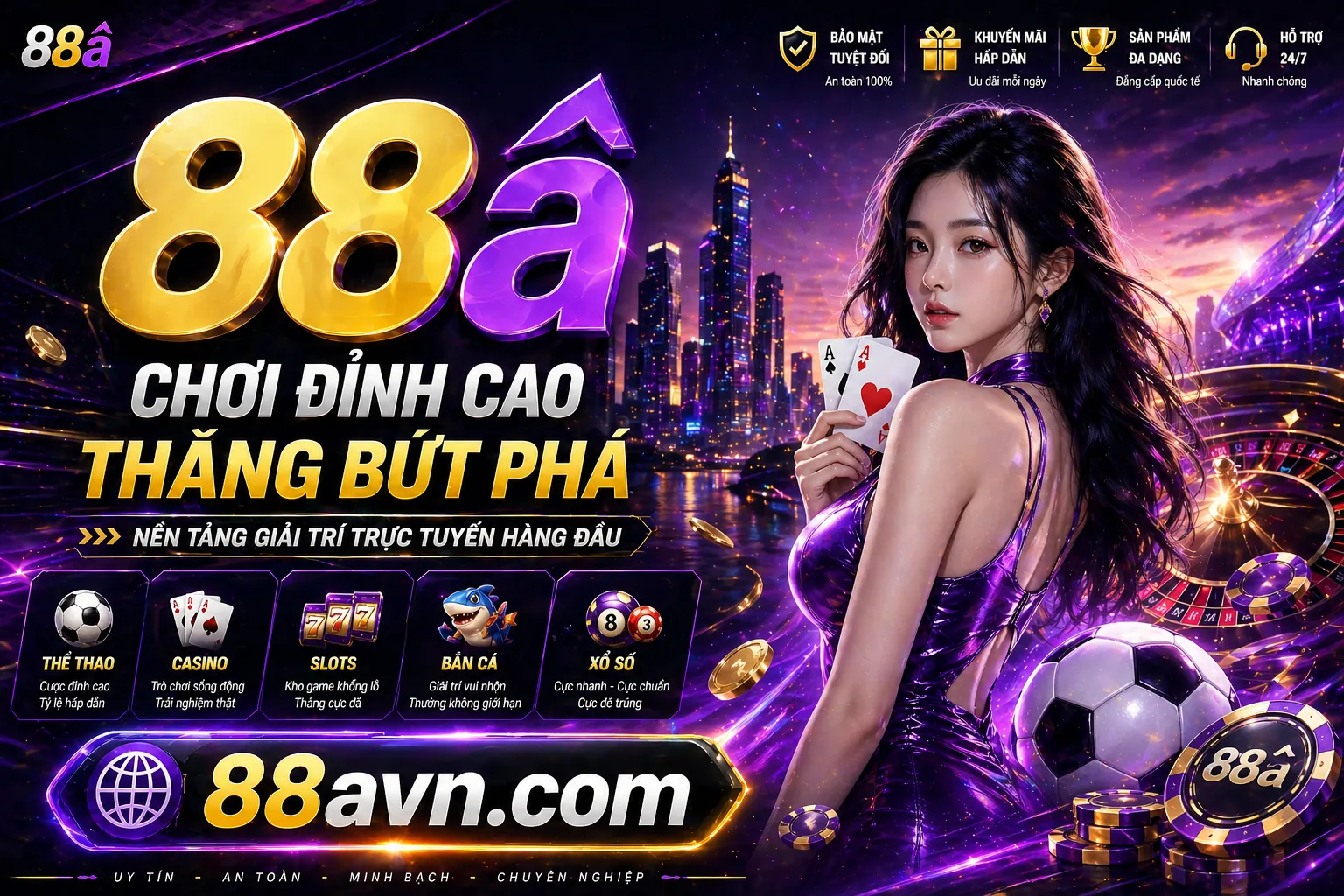 Điều khoản và Điều kiện của bmwbet chính thức