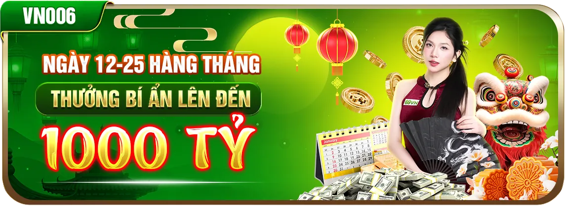 Hình ảnh máy đánh bạc tại bmwbet chính thức với biểu tượng chiến thắng và tiền vàng