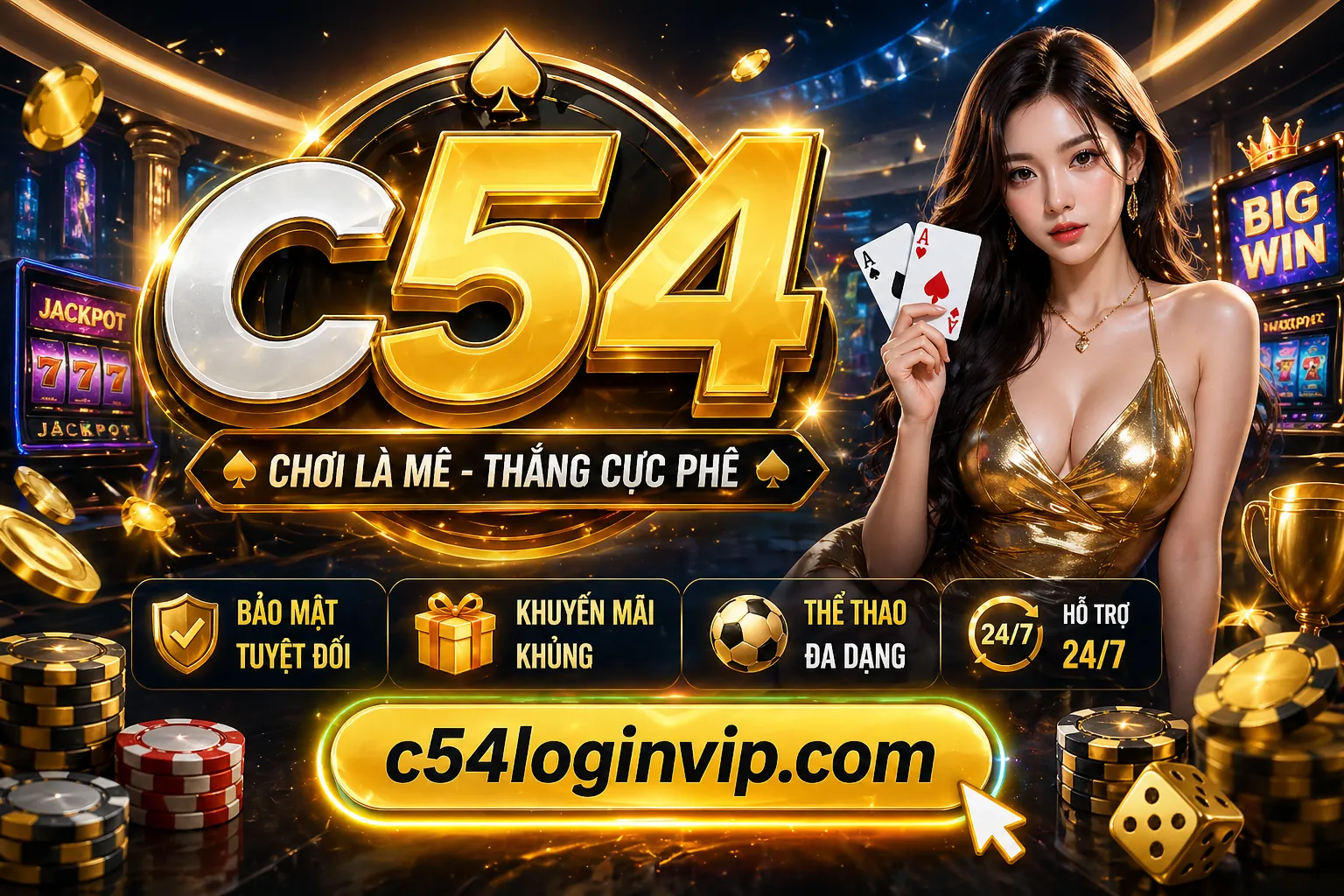 Hình ảnh chính blog bmwbet chính thức