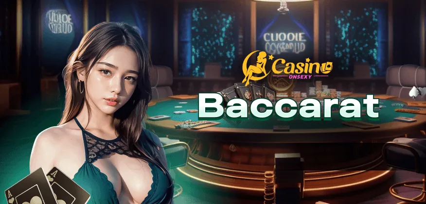 Hướng dẫn cá cược thể thao cho người mới bắt đầu