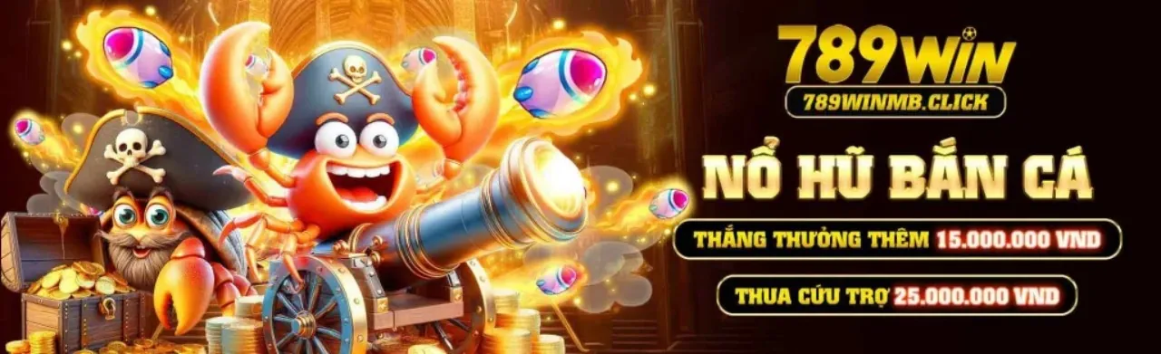 Hình ảnh giới thiệu bmwbet chính thức