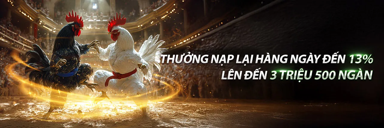 Thế giới Bắn Cá bmwbet chính thức