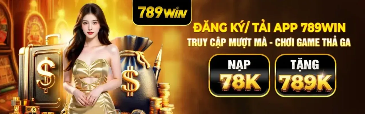 Hình ảnh chính BMWbet Chính Thức 2026