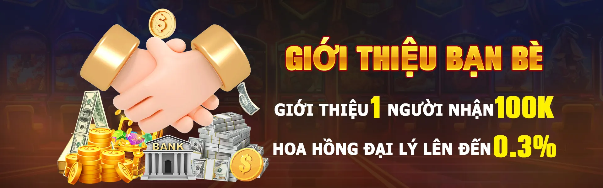 Biểu tượng Telegram