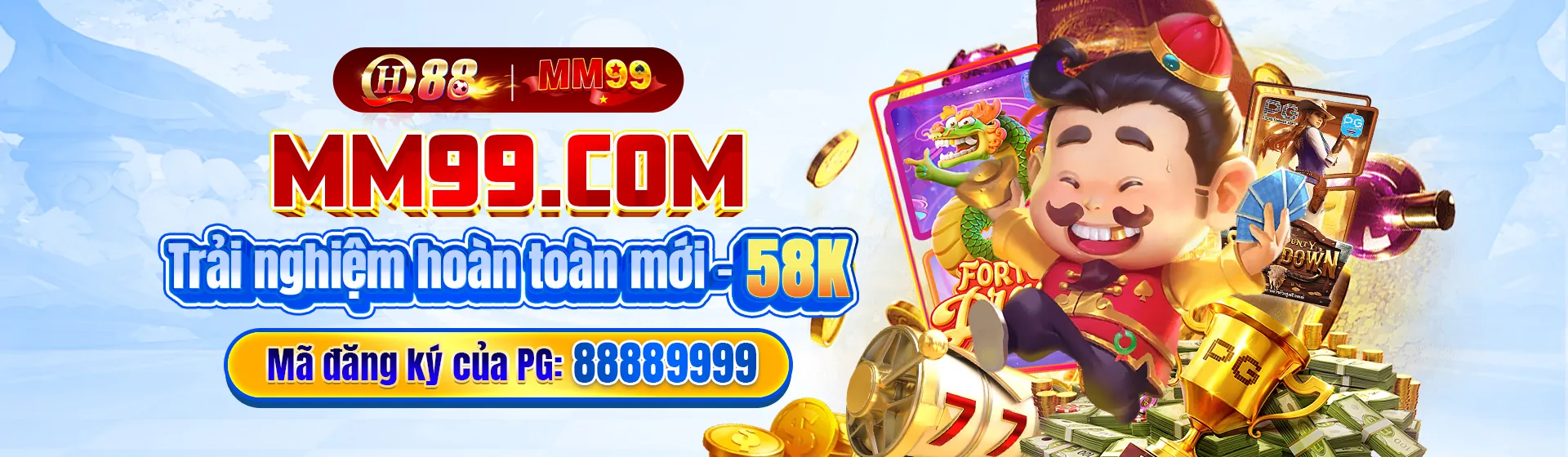 Sòng bạc trực tuyến bmwbet chính thức