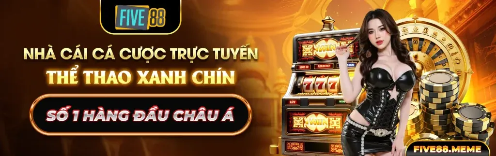 Trò Chơi Slot Hấp Dẫn tại bmwbet chính thức