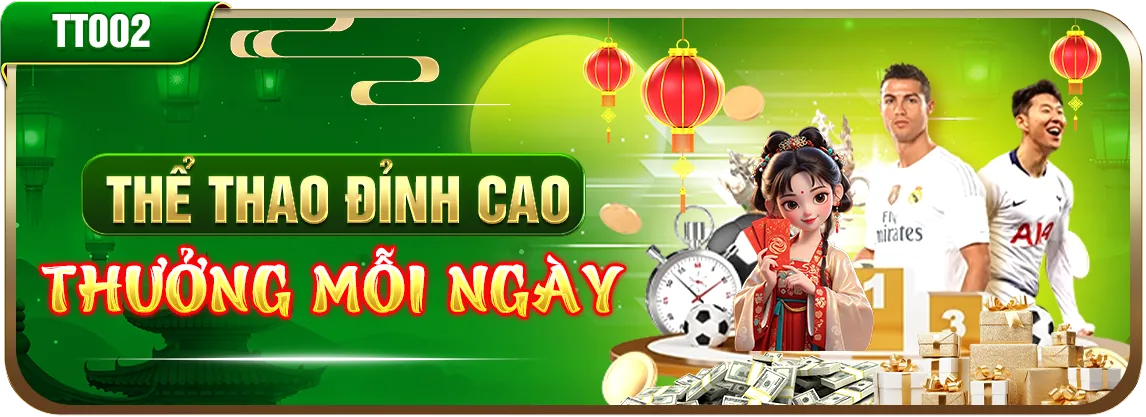Biểu tượng Facebook