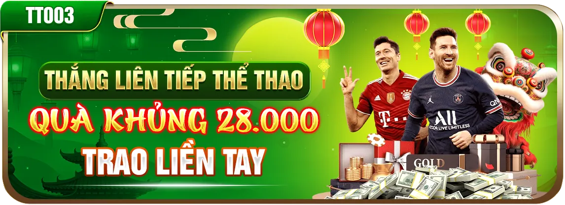 Lịch sử phát triển của bmwbet chính thức