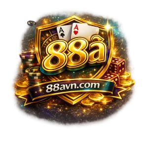 Thưởng chào mừng Bắn Cá