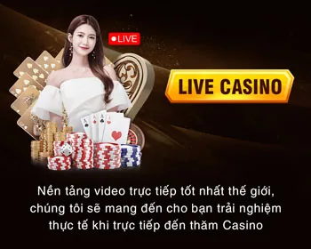 Bước 2: Nạp tiền vào tài khoản bmwbet chính thức