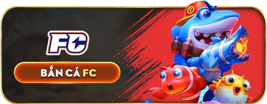 Hoàn trả hàng tuần cho cá cược thể thao tại BMWBet Chính Thức