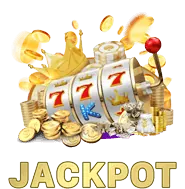 Trò chơi Blackjack trực tuyến