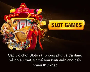 Giải đấu Bắn Cá
