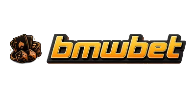 bmwbet chính thức