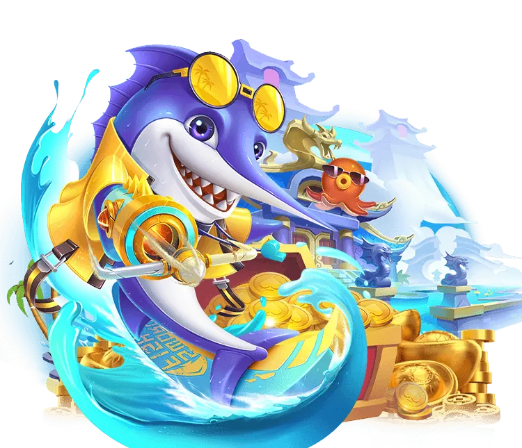Giải thích cơ chế hoạt động của game slot bmwbet chính thức với RNG, RTP và biến động