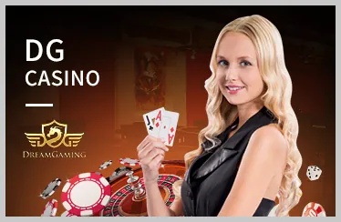 Khuyến mãi Slot Games