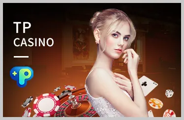 Slot 3D và Chủ Đề Độc Đáo