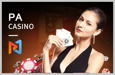 Bước 3: Chọn sảnh đá gà và trận đấu