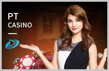 Khuyến mãi Casino Trực tuyến