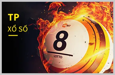 Giao diện người dùng thân thiện, dễ sử dụng tại BMWBet Chính Thức