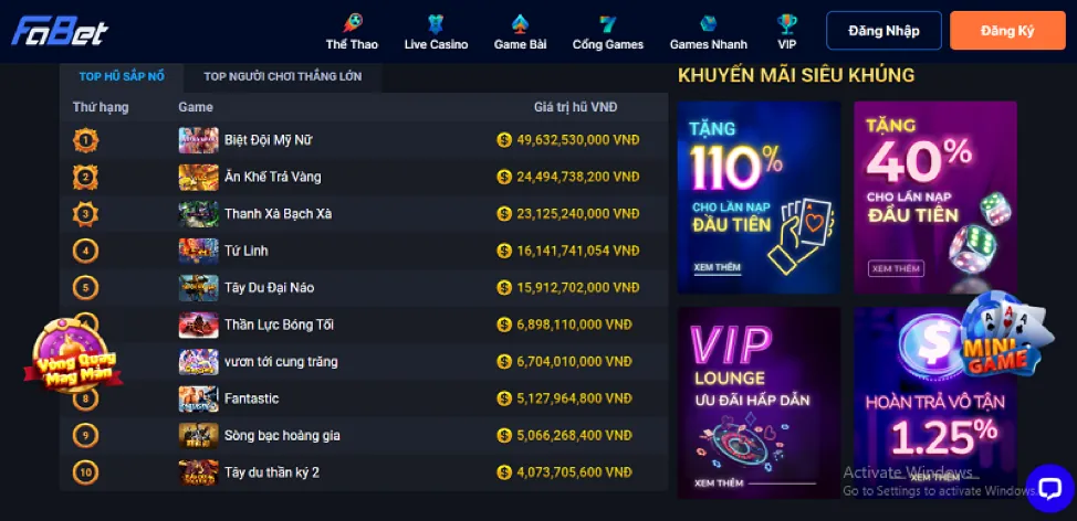 Dịch vụ hỗ trợ khách hàng của bmwbet chính thức