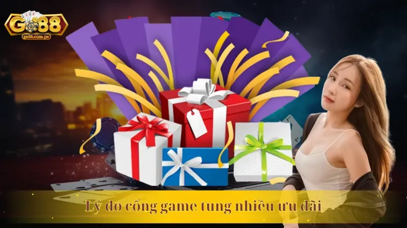 Đa dạng trò chơi tại bmwbet chính thức