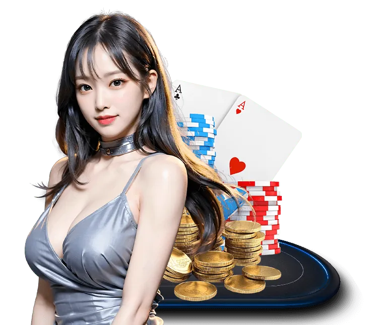 Các tính năng bonus đặc biệt trong game slot bmwbet chính thức như Wild, Scatter và Free Spins