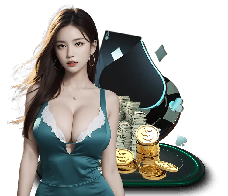 Chơi casino trên điện thoại di động với bmwbet chính thức