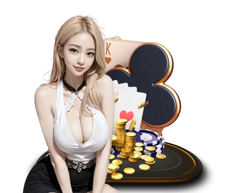 Lợi ích độc quyền khi là thành viên bmwbet chính thức