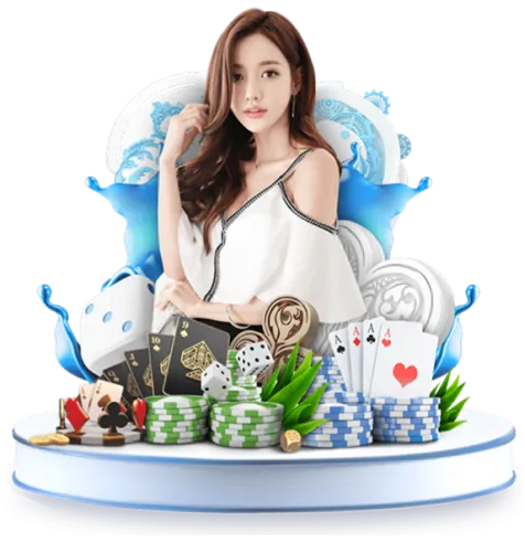 Thưởng nạp tiền hàng ngày