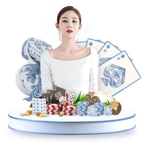 Thợ Săn Cá